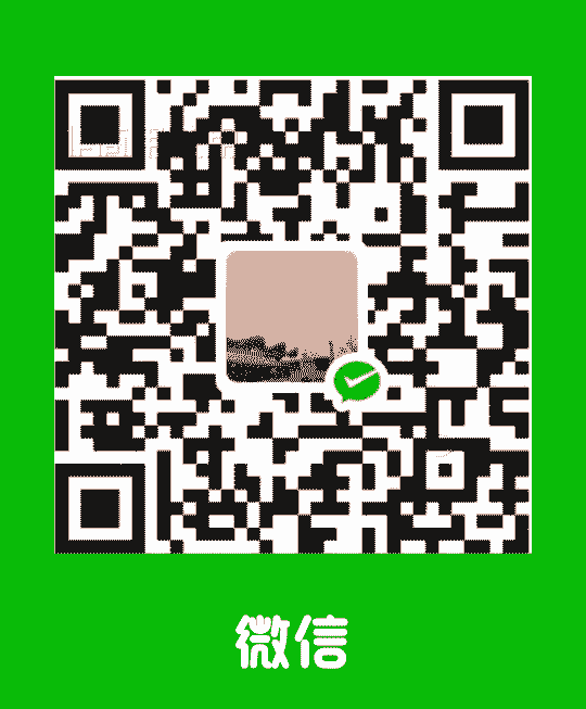 WeChat